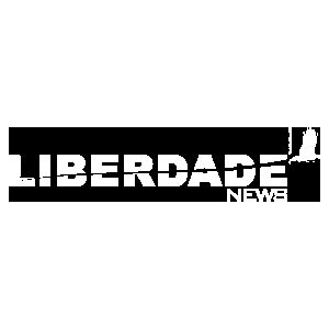 Liberdadenews.com.br